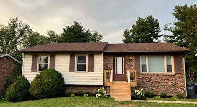 Photo of 423 Monticello Blvd, Lexington, KY 40503