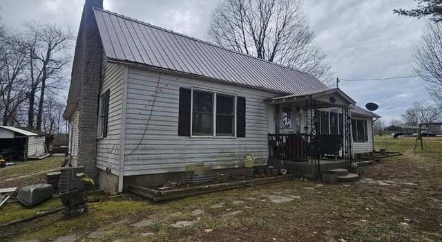 Photo of 78 Chaney Rd, Pine Knot, KY 42635