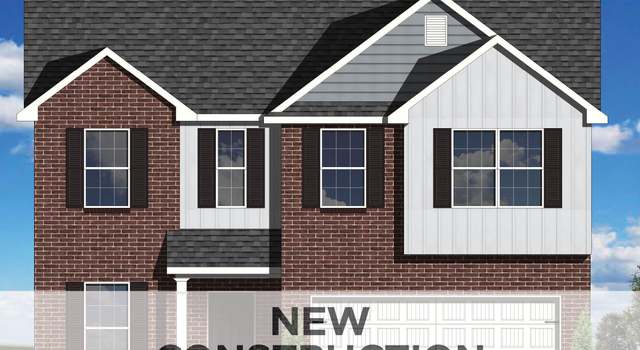 Photo of 111 Linzi Way, Paris, KY 40361