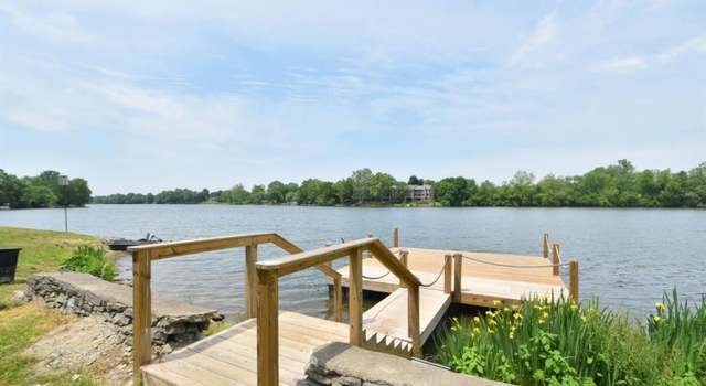 Photo of 2414 Lake Park Rd Apt 4205, Lexington, KY 40502