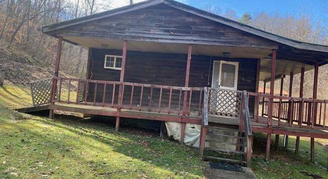 Photo of 2412 Left Fork Little Blaine Rd, Louisa, KY 41230