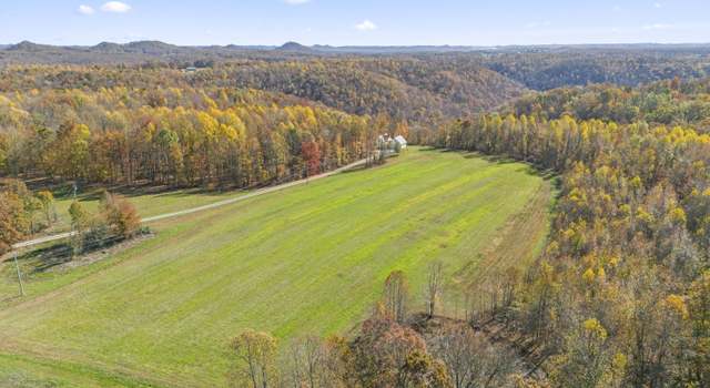 Photo of 121 Blackberry Ln, Hillsboro, KY 41049