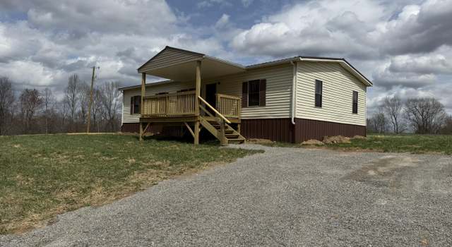 Photo of 236 Oak Dr, Russell Springs, KY 42642
