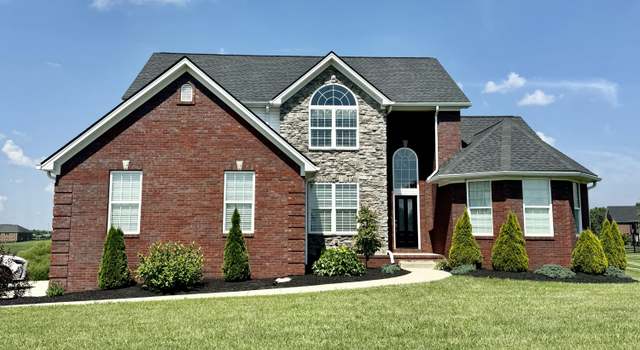 Photo of 143 Lighthouse Way, Midway, KY 40347