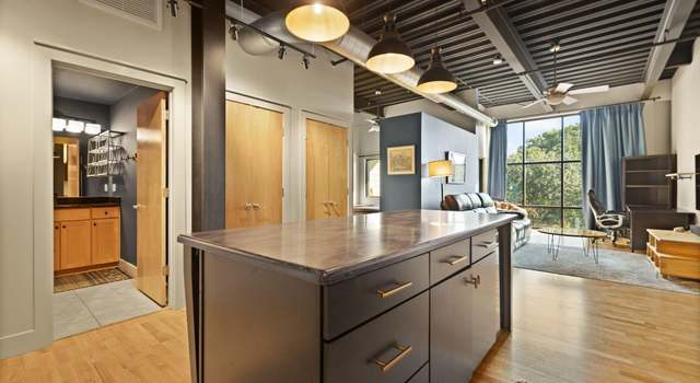 Photo of 350 E Short St #306, Lexington, KY 40507
