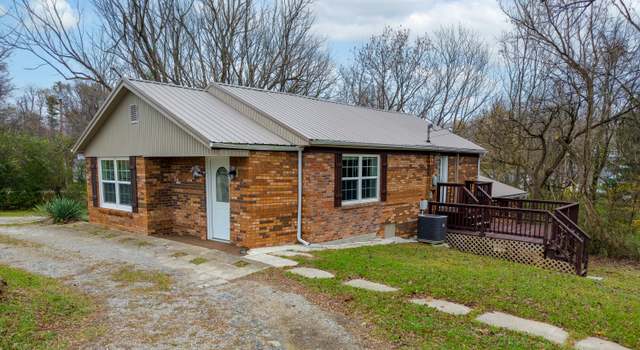 Photo of 609 State Highway 1651, Whitley City, KY 42653