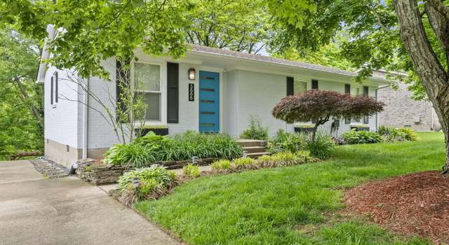 Photo of 3888 Grassy Creek Dr, Lexington, KY 40514