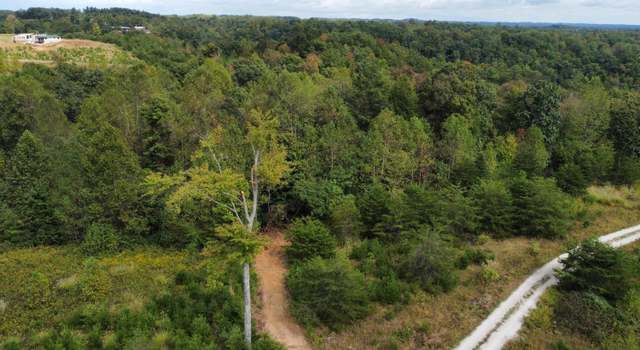 Photo of Lot #68 Shawnee Run Development, Rogers, KY 41365