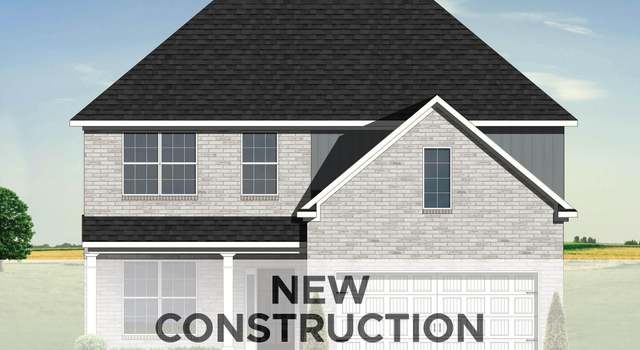 Photo of 2833 Blackford Pkwy, Lexington, KY 40509
