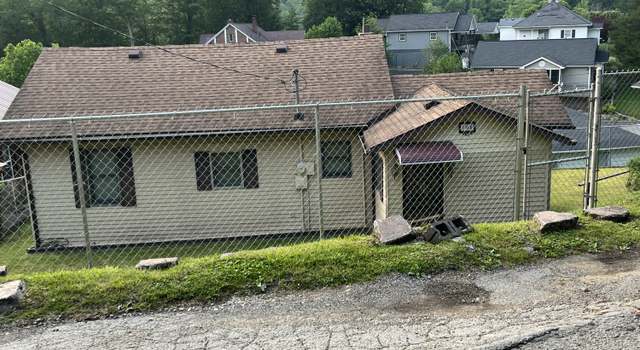 Photo of 106A Keller St, Cumberland, KY 40823