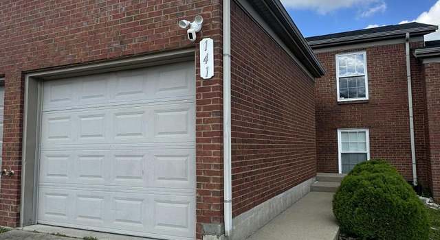 Photo of 141 May Ct, Nicholasville, KY 40356