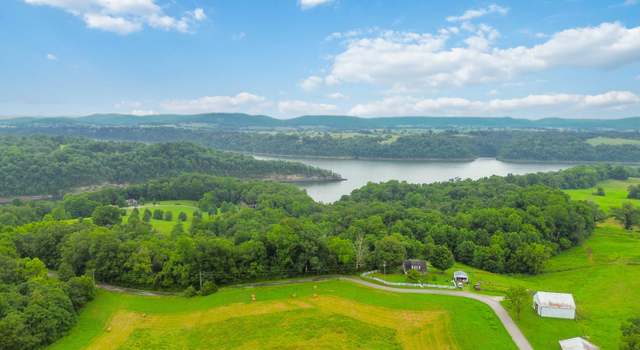 Photo of 75 Fishing Creek Rd, Nancy, KY 42544