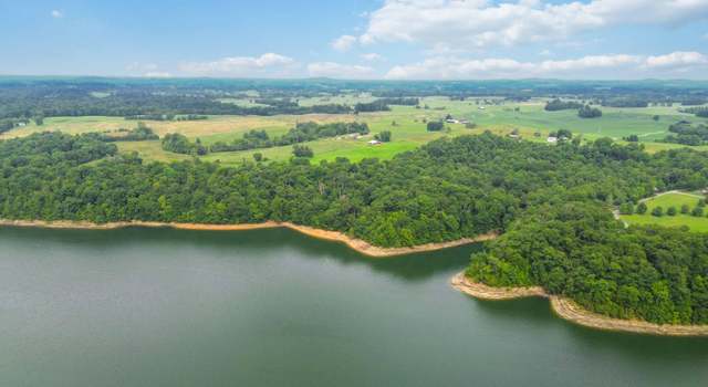 Photo of 75 Fishing Creek Rd, Nancy, KY 42544