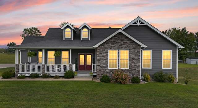 Photo of 2031 Ky-715, Rogers, KY 41365