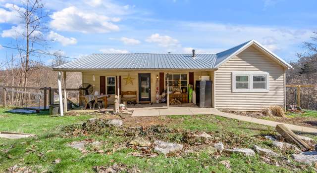 Photo of 772 Big Cave Rd, Orlando, KY 40460