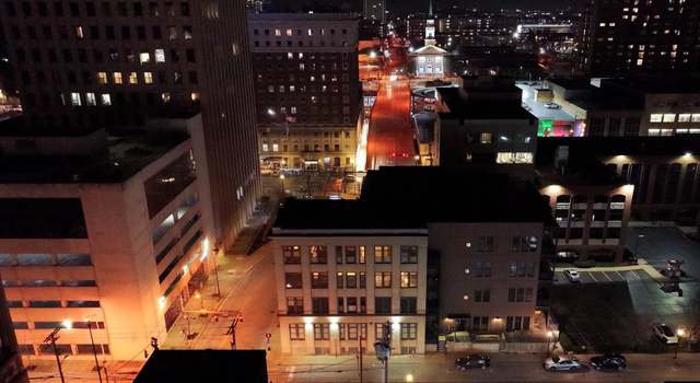 Photo of 121 North Martin Luther King Blvd #302, Lexington, KY 40507