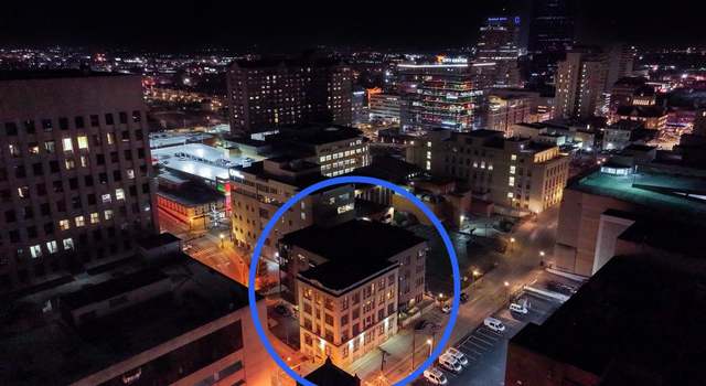 Photo of 121 North Martin Luther King Blvd #302, Lexington, KY 40507