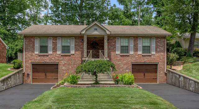 Photo of 267 Argonne Cir, Lexington, KY 40517