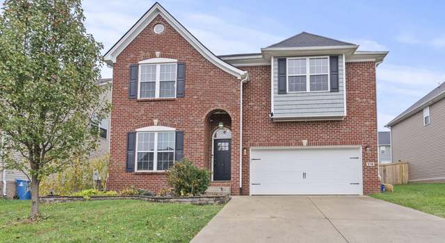 Photo of 216 Rhodes Ln, Georgetown, KY 40324