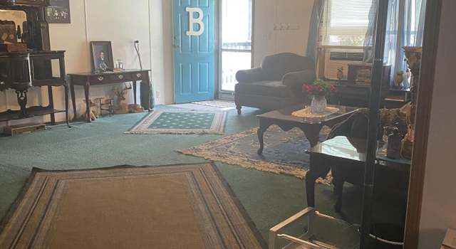 Photo of 115 Parks Subdivision Rd, London, KY 40744