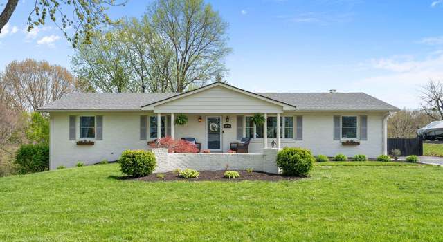 Photo of 2038 Williamsburg Rd, Lexington, KY 40504