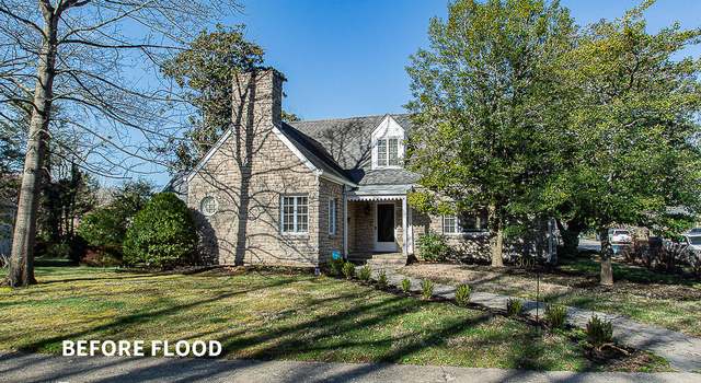Photo of 300 Paul Sawyier Dr, Frankfort, KY 40601