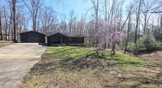 Photo of 7743 Cumberland Falls Hwy, Corbin, KY 40701