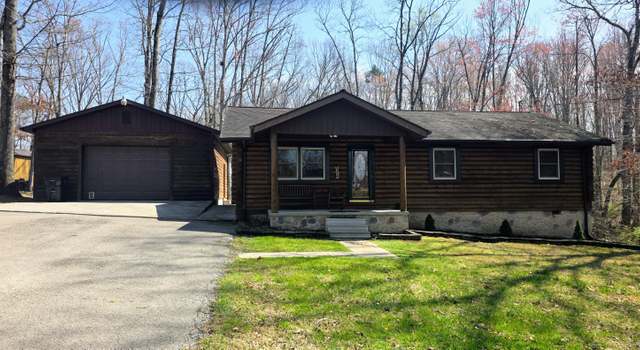 Photo of 7743 Cumberland Falls Hwy, Corbin, KY 40701