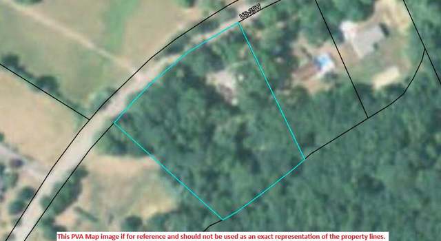 Photo of 7743 Cumberland Falls Hwy, Corbin, KY 40701