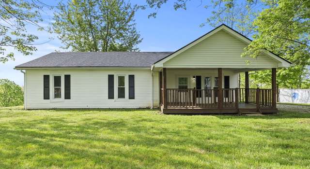 Photo of 3508 1032 Hwy, Berry, KY 41003