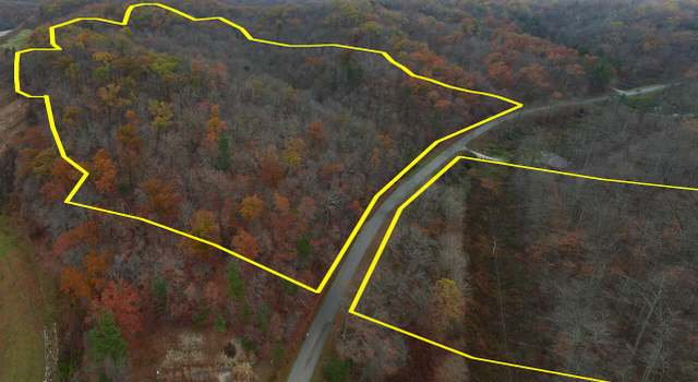 Photo of 0000 Hwy 134, Hazel Green, KY 41332