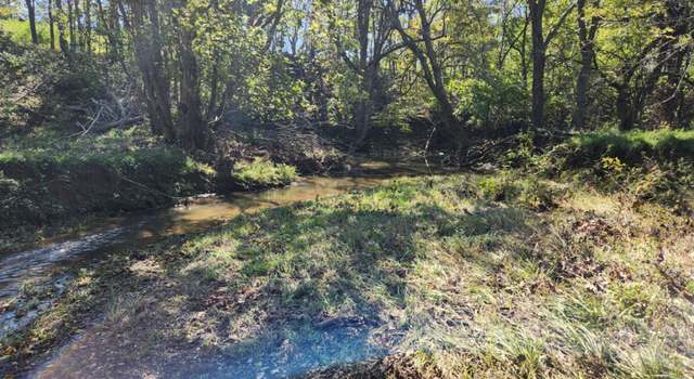 Photo of 410 Murphy Ln, Flemingsburg, KY 41041