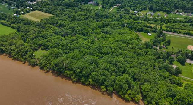 Photo of 0 Mary Ingles Hwy, Melbourne, KY 41059