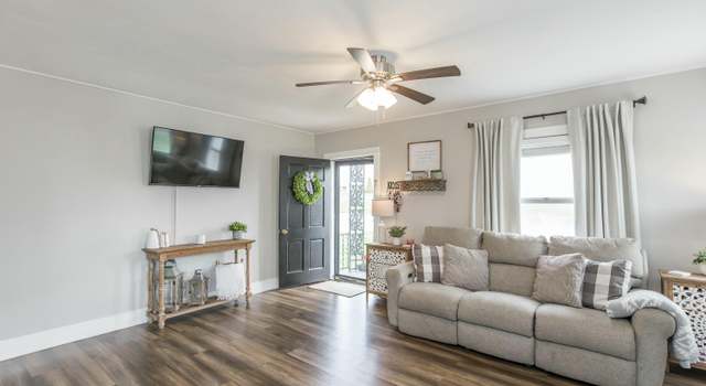 Photo of 315 West Maple Ave, Lancaster, KY 40444