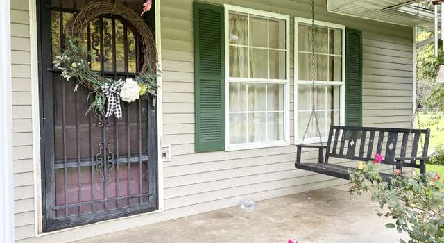 Photo of 5157 Highway 149, Manchester, KY 40962