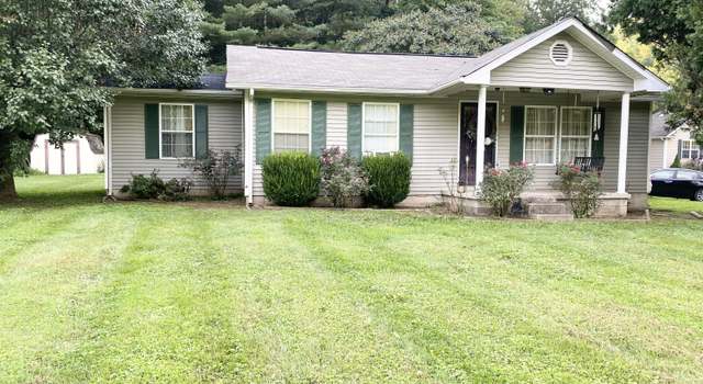 Photo of 5157 Highway 149, Manchester, KY 40962