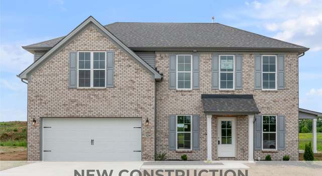 Photo of 124 Linzi Way, Paris, KY 40361