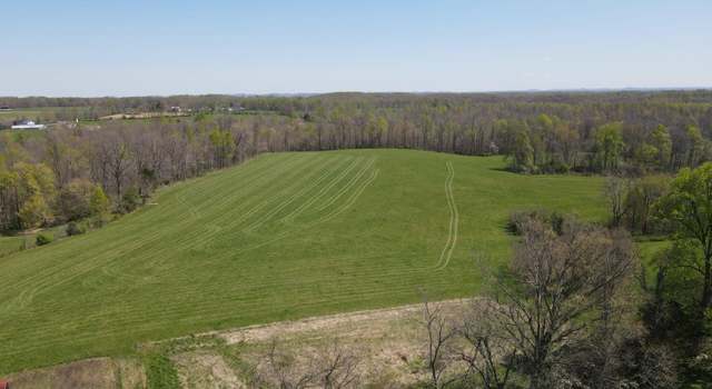 Photo of 5700 Highway 39, Crab Orchard, KY 40419