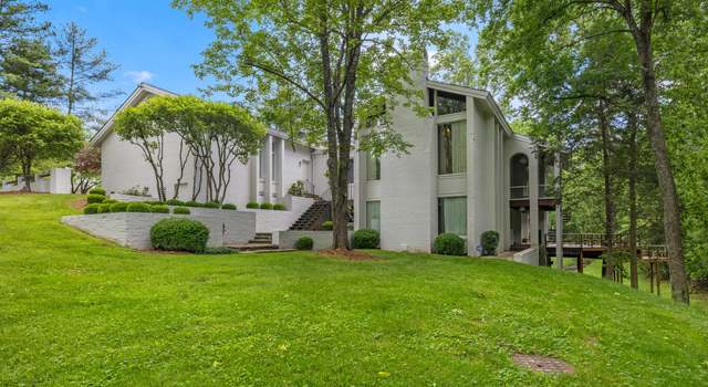Photo of 1715 Stonehaven Dr, Frankfort, KY 40601
