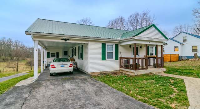 Photo of 140 Prescott Rd, Paris, KY 40361