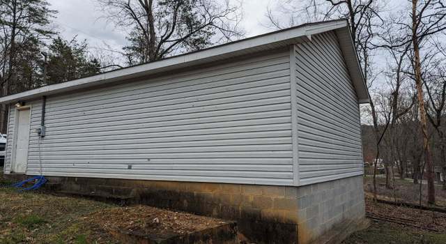 Photo of 247 Simcoe Dr, Somerset, KY 42501