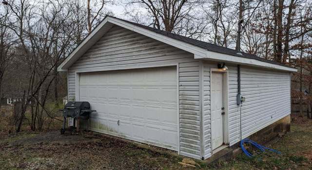 Photo of 247 Simcoe Dr, Somerset, KY 42501