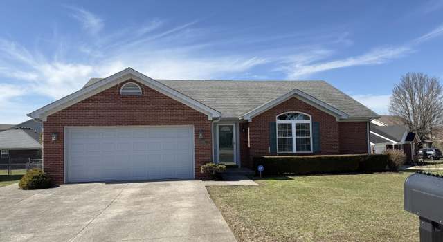 Photo of 1006 Heathcliff Dr, Richmond, KY 40475