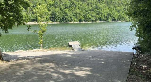 Photo of 1230 Haynes Knob Rd, Somerset, KY 42501