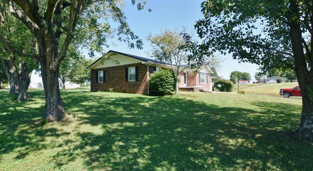Photo of 10916 KY 57, Tollesboro, KY 41189