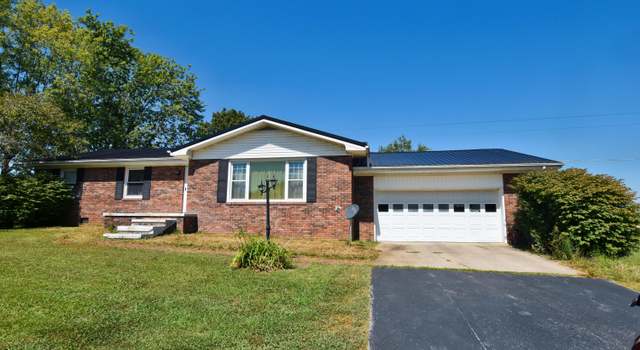 Photo of 10916 KY 57, Tollesboro, KY 41189