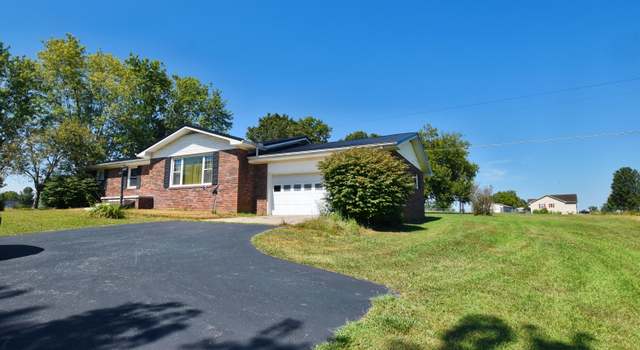 Photo of 10916 KY 57, Tollesboro, KY 41189