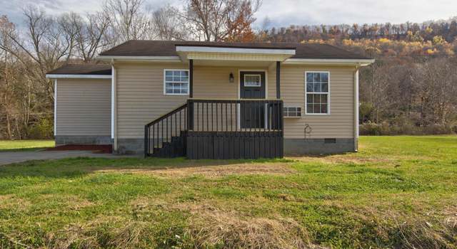 Photo of 95 Nolan Cir, Clay City, KY 40312