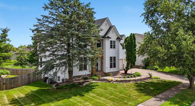 Photo of 4170 Clearwater Way, Lexington, KY 40515