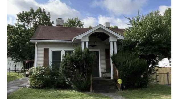 Photo of 336 Bassett Ave, Lexington, KY 40502